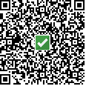 Healthcare Providers Similar to 1265548762 NPI Number | NPI Registry | www.DataLabs.Health