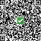 Healthcare Providers Similar to 1265548911 NPI Number | NPI Registry | www.DataLabs.Health