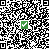 Healthcare Providers Similar to 1265548945 NPI Number | NPI Registry | www.DataLabs.Health