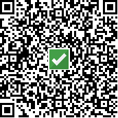 Healthcare Providers Similar to 1265549000 NPI Number | NPI Registry | www.DataLabs.Health