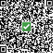 Healthcare Providers Similar to 1265549208 NPI Number | NPI Registry | www.DataLabs.Health