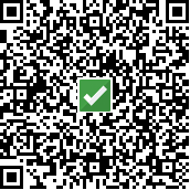 Healthcare Providers Similar to 1265549240 NPI Number | NPI Registry | www.DataLabs.Health