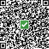 Healthcare Providers Similar to 1265549281 NPI Number | NPI Registry | www.DataLabs.Health