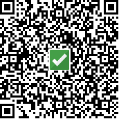 Healthcare Providers Similar to 1265549331 NPI Number | NPI Registry | www.DataLabs.Health