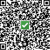 Healthcare Providers Similar to 1265549414 NPI Number | NPI Registry | www.DataLabs.Health