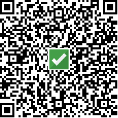 Healthcare Providers Similar to 1265549513 NPI Number | NPI Registry | www.DataLabs.Health