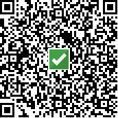 Healthcare Providers Similar to 1265549562 NPI Number | NPI Registry | www.DataLabs.Health