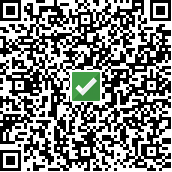 Healthcare Providers Similar to 1265549646 NPI Number | NPI Registry | www.DataLabs.Health