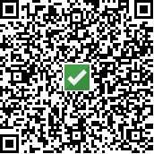 Healthcare Providers Similar to 1265549653 NPI Number | NPI Registry | www.DataLabs.Health