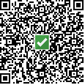 Healthcare Providers Similar to 1265549760 NPI Number | NPI Registry | www.DataLabs.Health