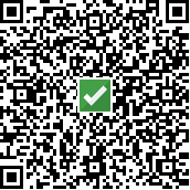 Healthcare Providers Similar to 1265549851 NPI Number | NPI Registry | www.DataLabs.Health