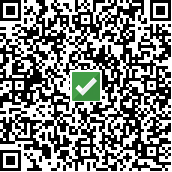 Healthcare Providers Similar to 1265549885 NPI Number | NPI Registry | www.DataLabs.Health