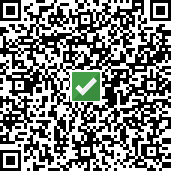 Healthcare Providers Similar to 1265549901 NPI Number | NPI Registry | www.DataLabs.Health