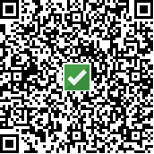 Healthcare Providers Similar to 1265549919 NPI Number | NPI Registry | www.DataLabs.Health