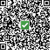 Healthcare Providers Similar to 1265550255 NPI Number | NPI Registry | www.DataLabs.Health