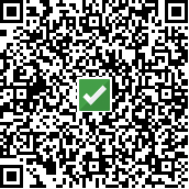 Healthcare Providers Similar to 1265550313 NPI Number | NPI Registry | www.DataLabs.Health