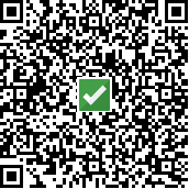 Healthcare Providers Similar to 1265550453 NPI Number | NPI Registry | www.DataLabs.Health