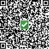 Healthcare Providers Similar to 1265550560 NPI Number | NPI Registry | www.DataLabs.Health