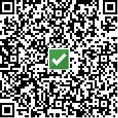 Healthcare Providers Similar to 1265550610 NPI Number | NPI Registry | www.DataLabs.Health