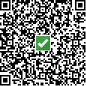 Healthcare Providers Similar to 1265550875 NPI Number | NPI Registry | www.DataLabs.Health