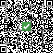 Healthcare Providers Similar to 1265551220 NPI Number | NPI Registry | www.DataLabs.Health