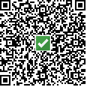 Healthcare Providers Similar to 1265551378 NPI Number | NPI Registry | www.DataLabs.Health