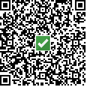 Healthcare Providers Similar to 1265551758 NPI Number | NPI Registry | www.DataLabs.Health