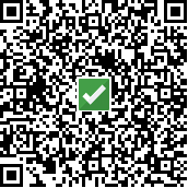 Healthcare Providers Similar to 1265552038 NPI Number | NPI Registry | www.DataLabs.Health