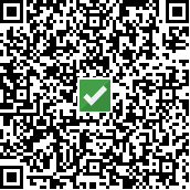 Healthcare Providers Similar to 1265552210 NPI Number | NPI Registry | www.DataLabs.Health