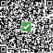 Healthcare Providers Similar to 1265552392 NPI Number | NPI Registry | www.DataLabs.Health