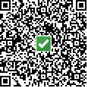 Healthcare Providers Similar to 1265552574 NPI Number | NPI Registry | www.DataLabs.Health