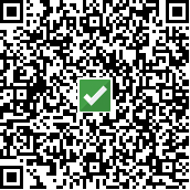 Healthcare Providers Similar to 1265552830 NPI Number | NPI Registry | www.DataLabs.Health