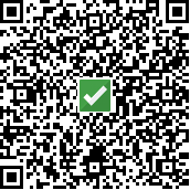 Healthcare Providers Similar to 1265553200 NPI Number | NPI Registry | www.DataLabs.Health