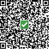 Healthcare Providers Similar to 1265553689 NPI Number | NPI Registry | www.DataLabs.Health