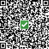 Healthcare Providers Similar to 1265553721 NPI Number | NPI Registry | www.DataLabs.Health