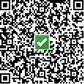 Healthcare Providers Similar to 1265553846 NPI Number | NPI Registry | www.DataLabs.Health