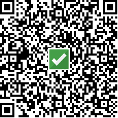 Healthcare Providers Similar to 1265554240 NPI Number | NPI Registry | www.DataLabs.Health