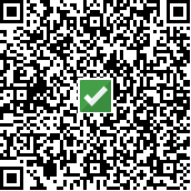 Healthcare Providers Similar to 1265554372 NPI Number | NPI Registry | www.DataLabs.Health