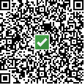 Healthcare Providers Similar to 1265554414 NPI Number | NPI Registry | www.DataLabs.Health