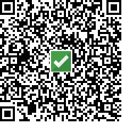 Healthcare Providers Similar to 1265554430 NPI Number | NPI Registry | www.DataLabs.Health