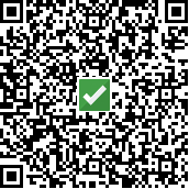 Healthcare Providers Similar to 1265554448 NPI Number | NPI Registry | www.DataLabs.Health