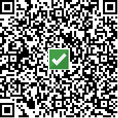 Healthcare Providers Similar to 1265554455 NPI Number | NPI Registry | www.DataLabs.Health