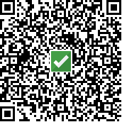 Healthcare Providers Similar to 1265554570 NPI Number | NPI Registry | www.DataLabs.Health