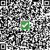 Healthcare Providers Similar to 1265554612 NPI Number | NPI Registry | www.DataLabs.Health