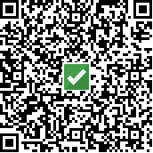 Healthcare Providers Similar to 1265554646 NPI Number | NPI Registry | www.DataLabs.Health