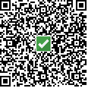 Healthcare Providers Similar to 1265554836 NPI Number | NPI Registry | www.DataLabs.Health