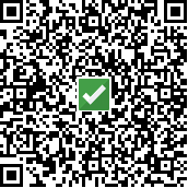 Healthcare Providers Similar to 1265554950 NPI Number | NPI Registry | www.DataLabs.Health