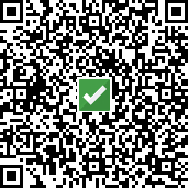 Healthcare Providers Similar to 1265556021 NPI Number | NPI Registry | www.DataLabs.Health