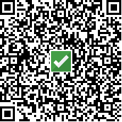 Healthcare Providers Similar to 1265556245 NPI Number | NPI Registry | www.DataLabs.Health