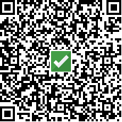 Healthcare Providers Similar to 1265556518 NPI Number | NPI Registry | www.DataLabs.Health